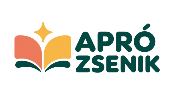 Apró Zsenik